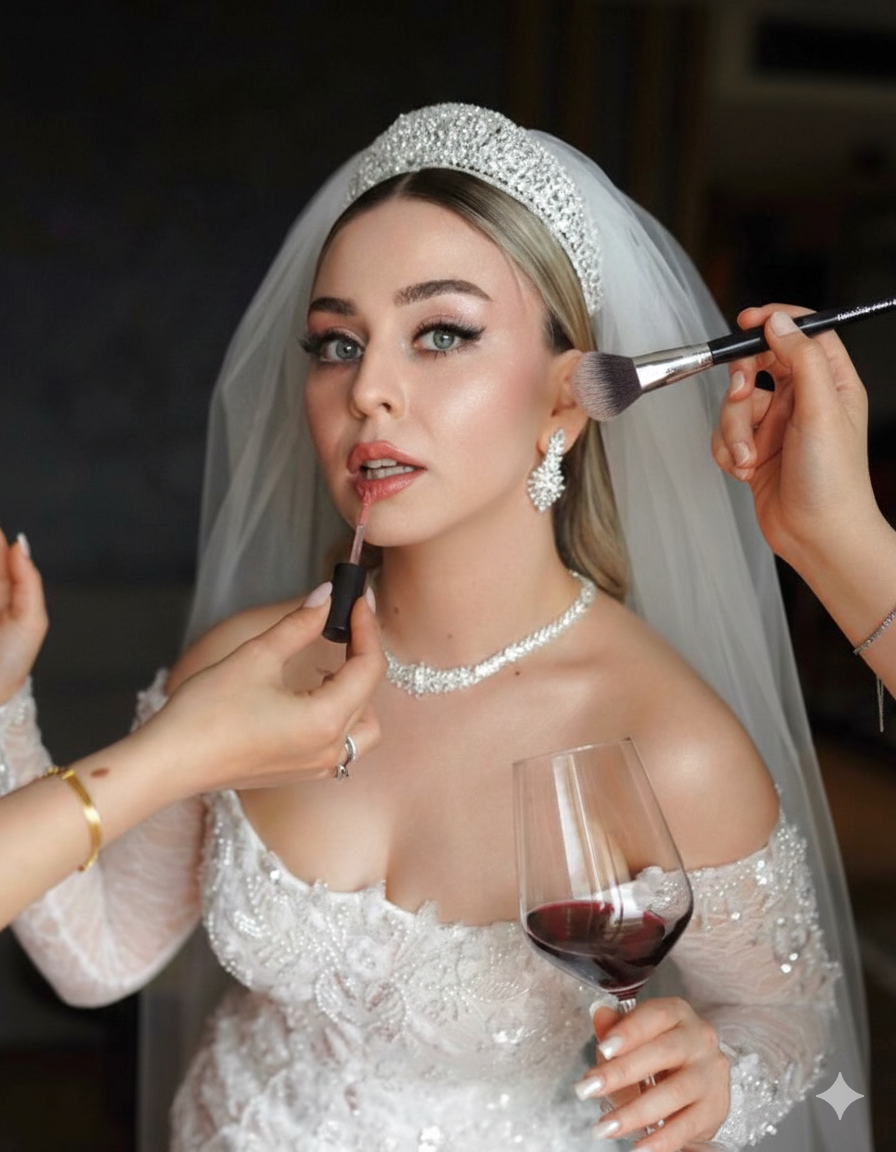 gemini generated image 8sqswc8sqswc8sqs